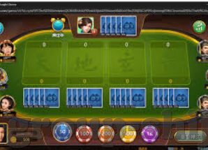 2014世界杯8强比分预测-2014世界杯8强比分预测，激情与策略的碰撞
